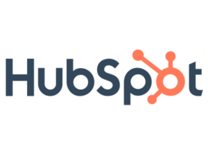 Hubspot Integration