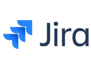 Jira Integration