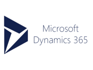 AppEQ MS Dynamics Integration