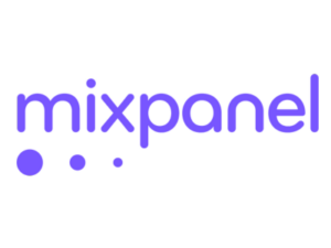 Mixpanel Integration