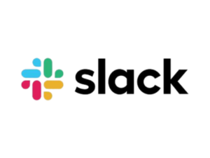 Slack Integration 2