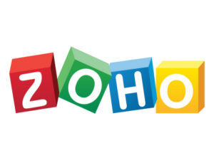 Zoho Integration