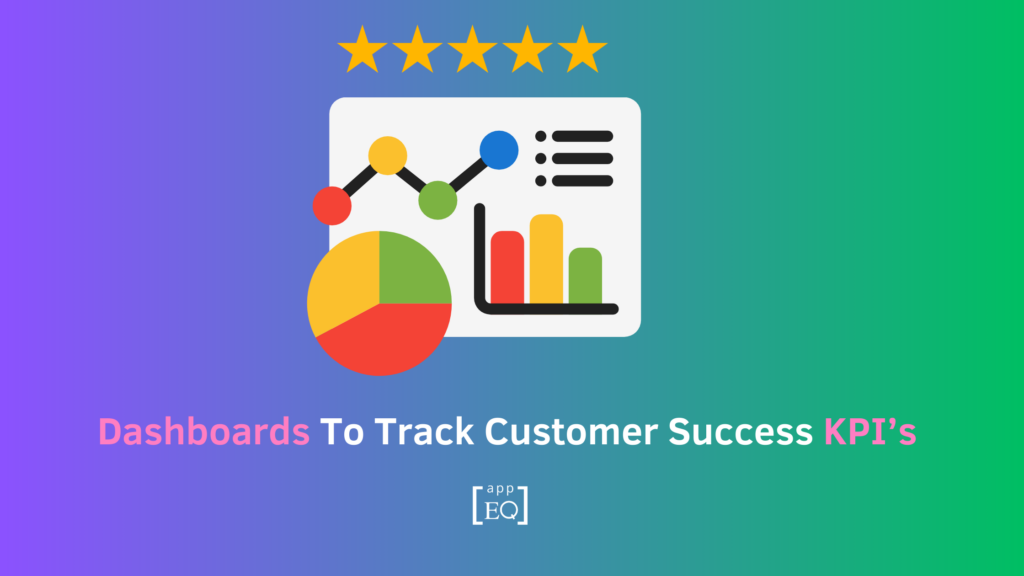 Dashboard for Customer Service: Enhance Customer Satisfaction and Team Performance