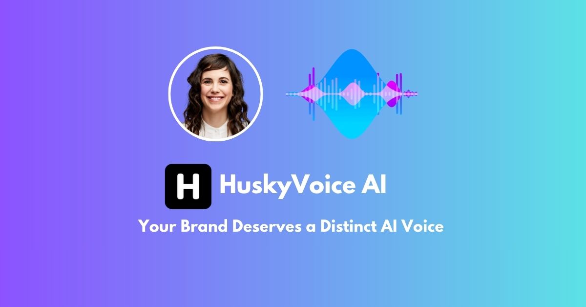 🧠 Smith.ai Alternative — Why HuskyVoice Wins for SMBs