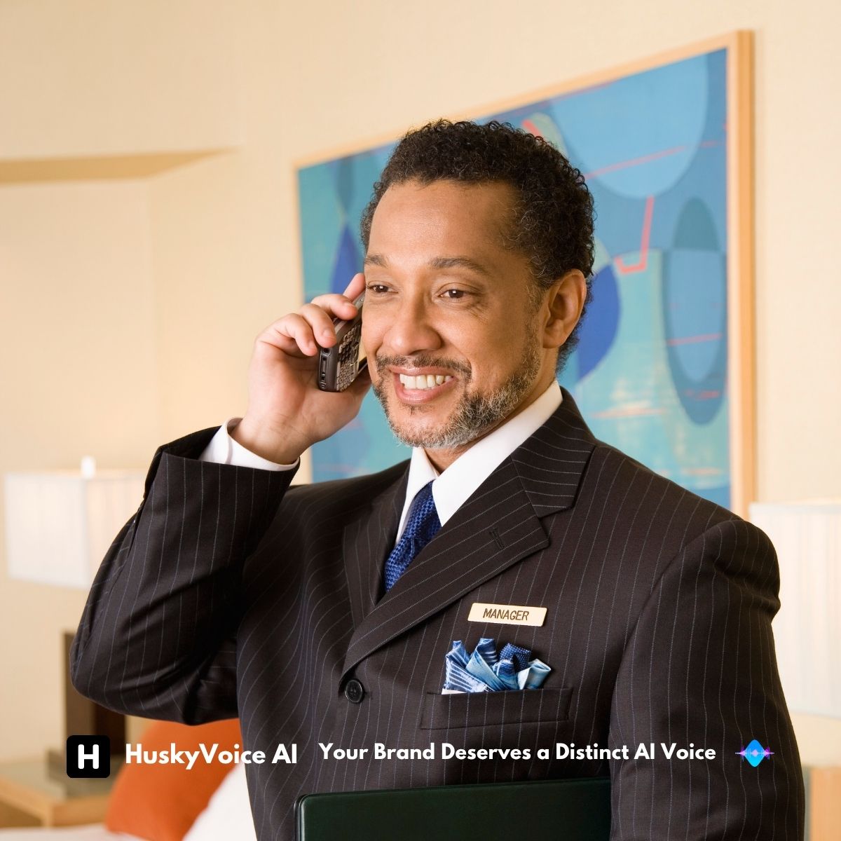 How to Automatically Follow Up With Customers After a Missed Call