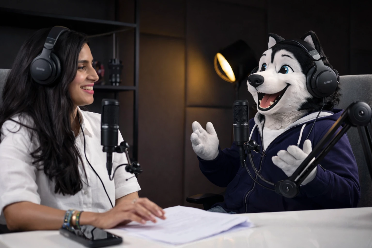 Best AI Receptionists That Can Book Appointments in 2026