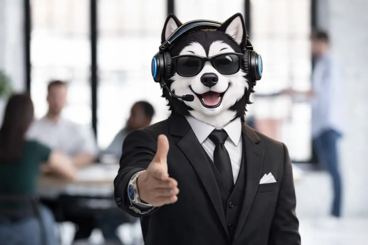 AI Receptionist for Small Business: A Practical Buyer’s Guide
