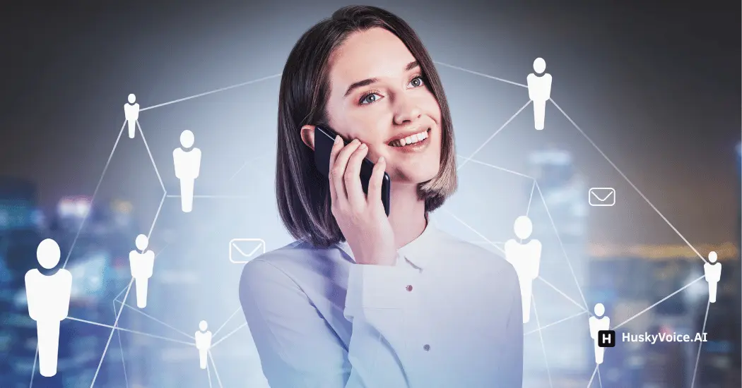 Voice AI for Frontline Hiring in the US: Where It Fits — and Where Humans Still Matter