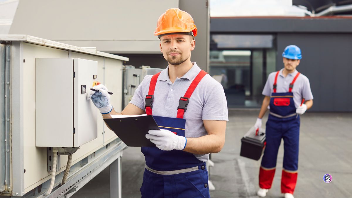 How HVAC Companies Can Stop Losing Leads From Missed Calls