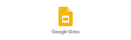 googleslides