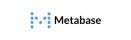 metabase